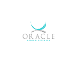 /public/logoimage/1487249593Oracle Medical Research 025.png
